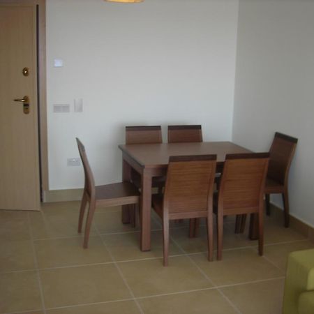 Beau Views Apartment Peyia Luaran gambar