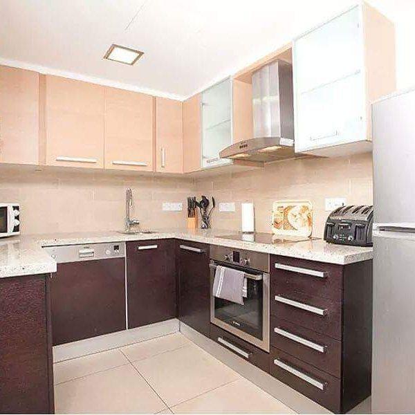 Beau Views Apartment Peyia Luaran gambar