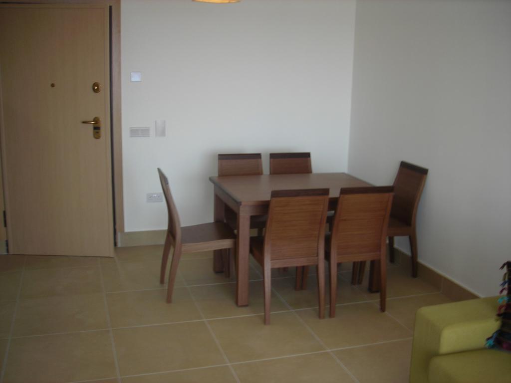 Beau Views Apartment Peyia Luaran gambar